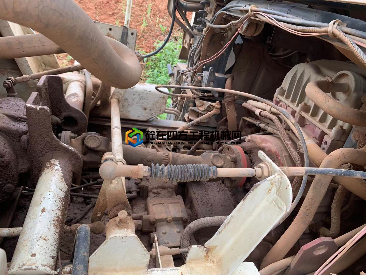 https://images.tongzsf.com/tong/truck_machine/20210518/160a3274661a9e.jpg