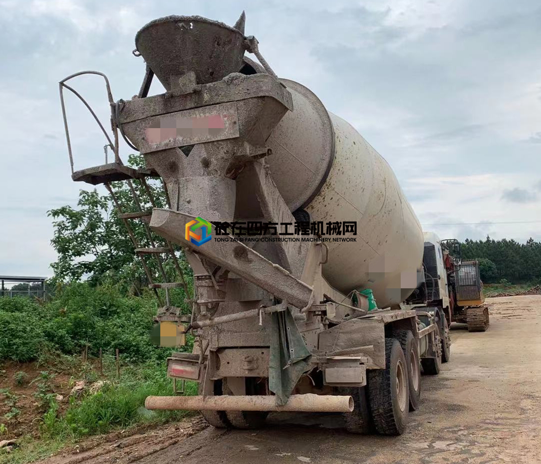 https://images.tongzsf.com/tong/truck_machine/20210518/160a327474b4c3.jpg