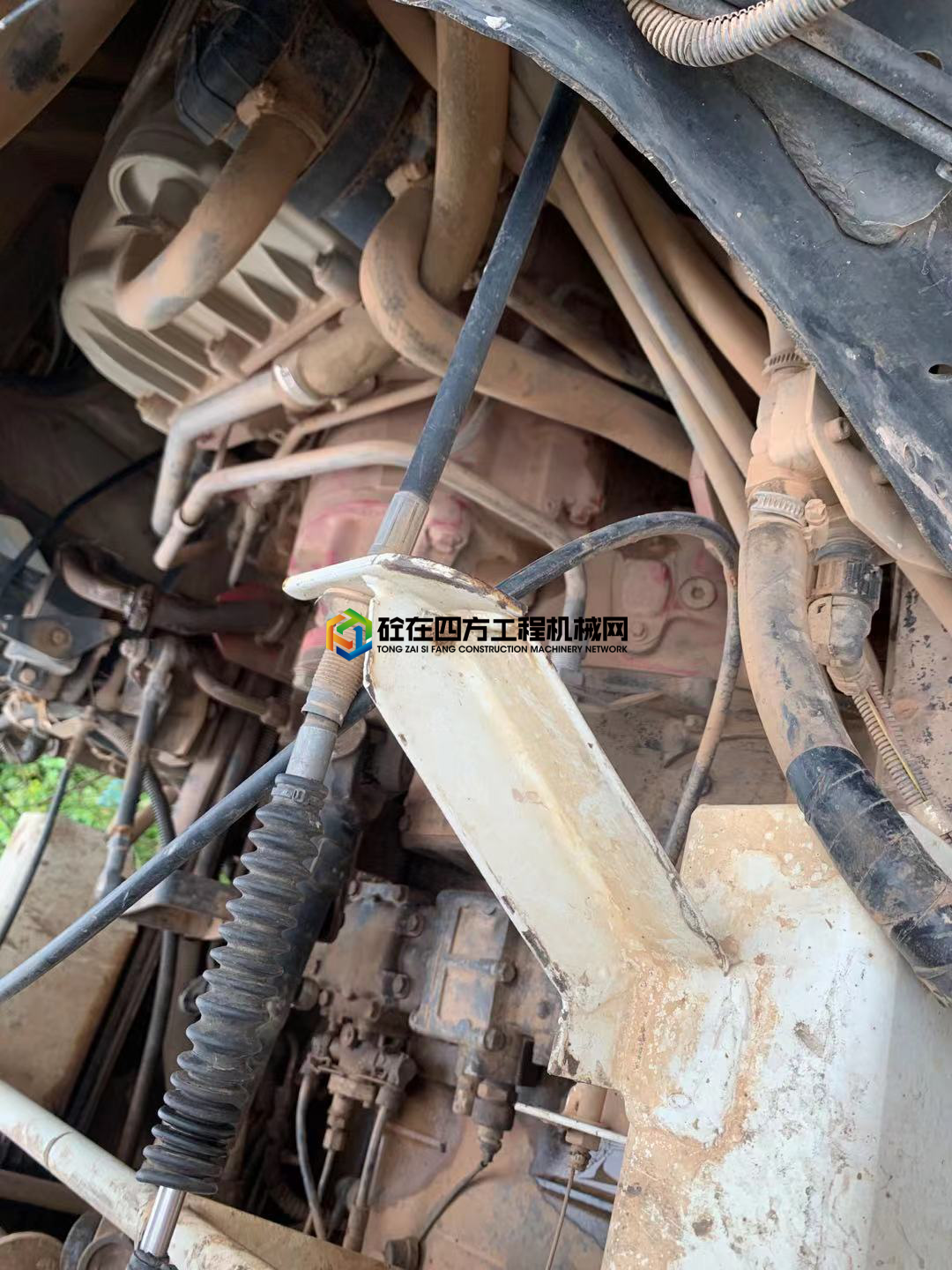 https://images.tongzsf.com/tong/truck_machine/20210518/160a32747e847d.jpg