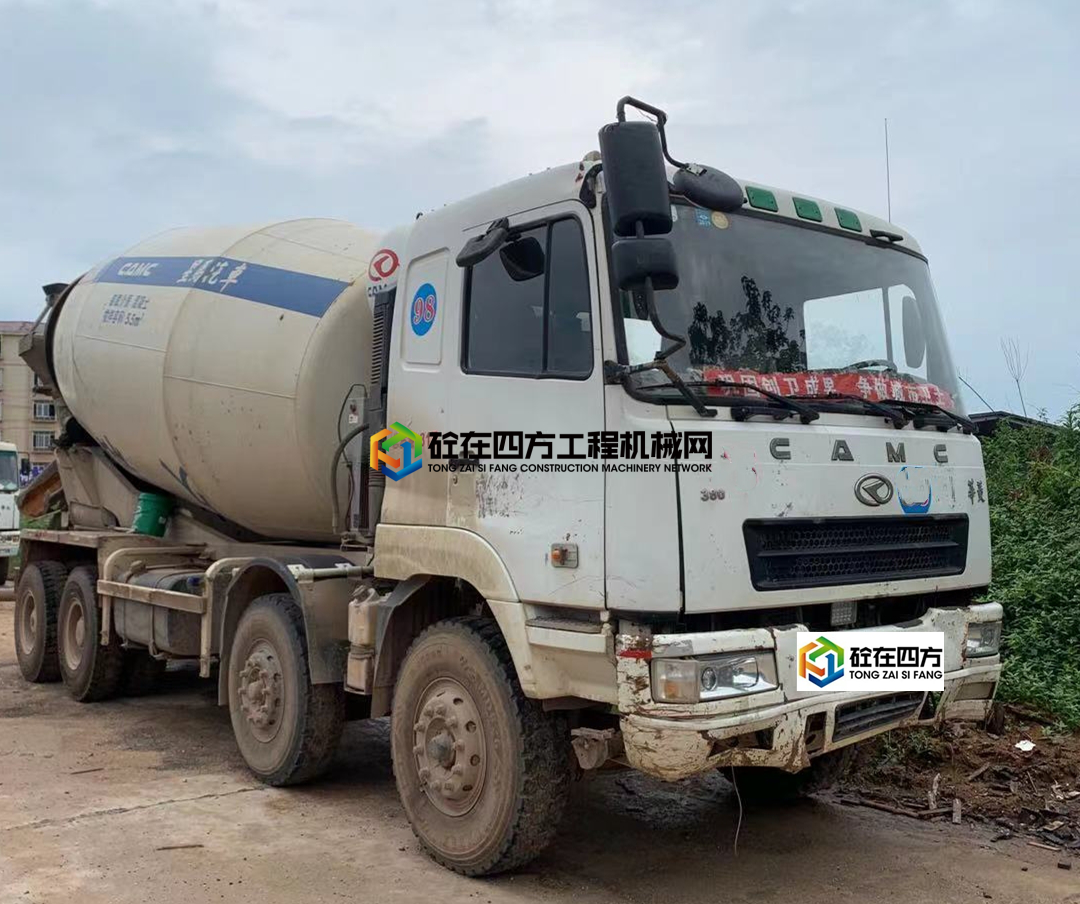 https://images.tongzsf.com/tong/truck_machine/20210518/160a327490dfc1.jpg