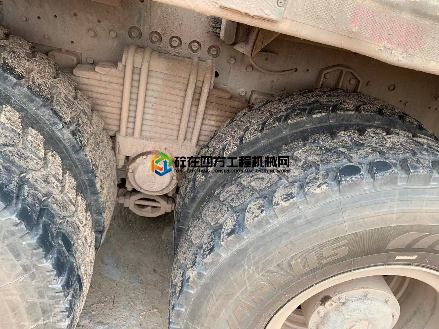 https://images.tongzsf.com/tong/truck_machine/20210518/160a32749a3d3f.jpg