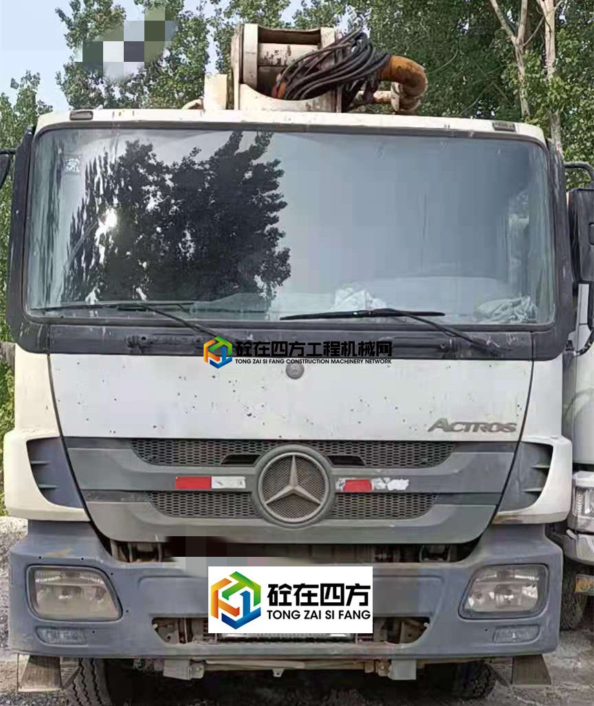https://images.tongzsf.com/tong/truck_machine/20210518/160a32b59bacb2.jpg