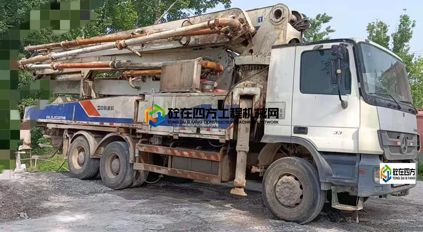 https://images.tongzsf.com/tong/truck_machine/20210518/160a32b64c5339.jpg
