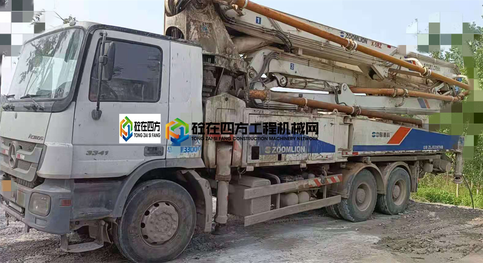 https://images.tongzsf.com/tong/truck_machine/20210518/160a32b65cf4f5.jpg