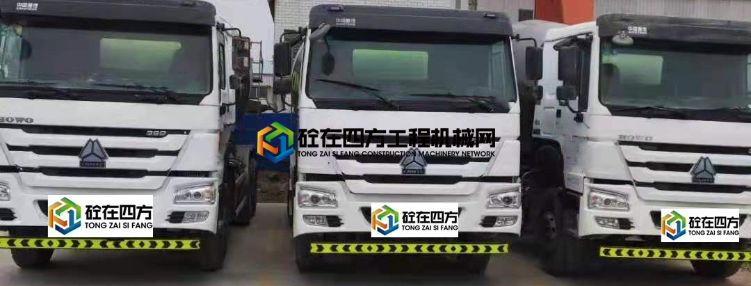https://images.tongzsf.com/tong/truck_machine/20210518/160a32c74e8006.jpg