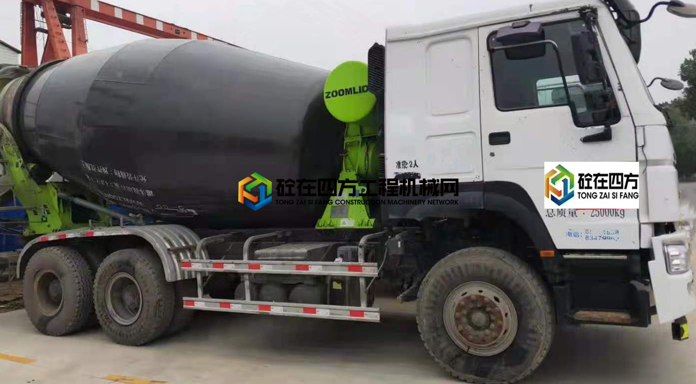 https://images.tongzsf.com/tong/truck_machine/20210518/160a32c858b055.jpg