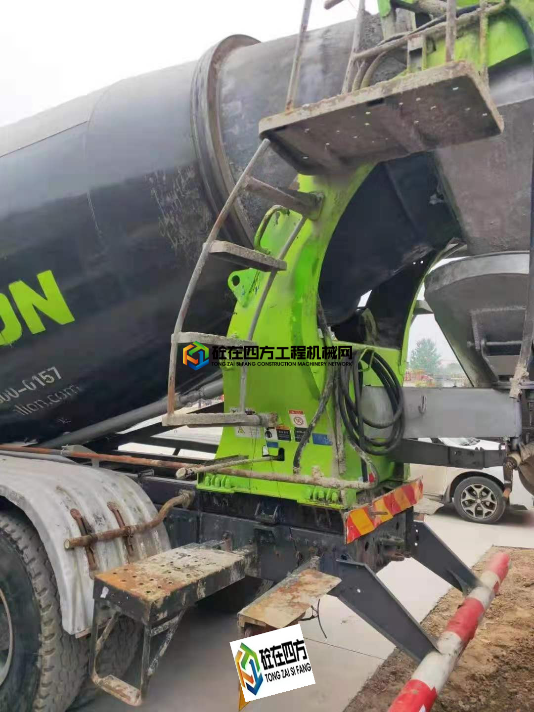 https://images.tongzsf.com/tong/truck_machine/20210518/160a32c8e05083.jpg