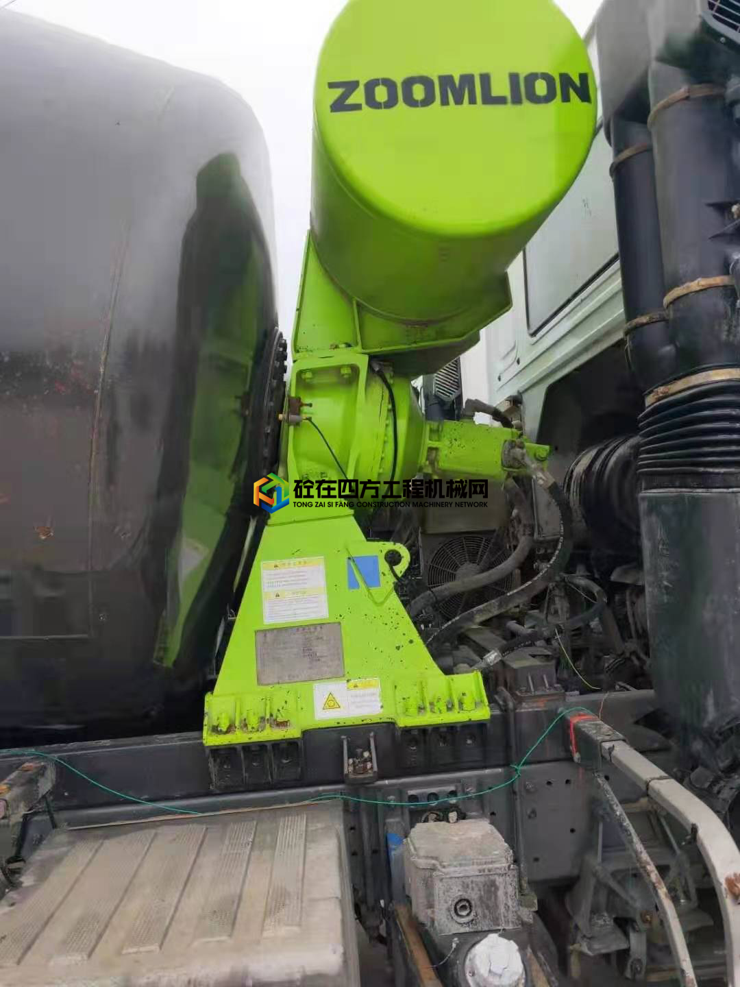 https://images.tongzsf.com/tong/truck_machine/20210518/160a32c9914bdf.jpg