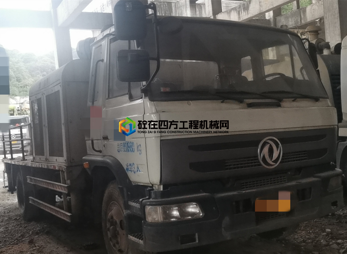 https://images.tongzsf.com/tong/truck_machine/20210518/160a331d516617.jpg