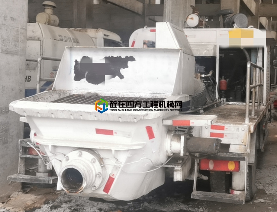 https://images.tongzsf.com/tong/truck_machine/20210518/160a331db1bbcb.jpg