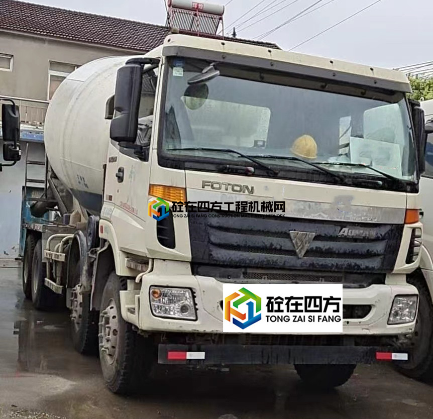 https://images.tongzsf.com/tong/truck_machine/20210518/160a35732a507e.jpg