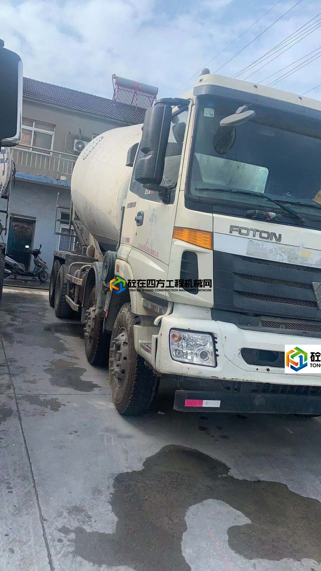 https://images.tongzsf.com/tong/truck_machine/20210518/160a35733154ad.jpg