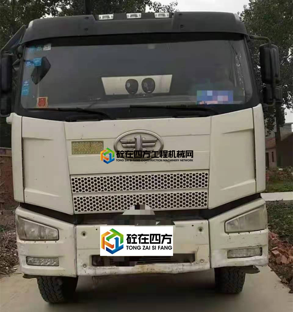https://images.tongzsf.com/tong/truck_machine/20210518/160a3583317b92.jpg