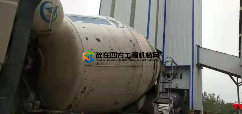 https://images.tongzsf.com/tong/truck_machine/20210518/160a3583c729f3.jpg