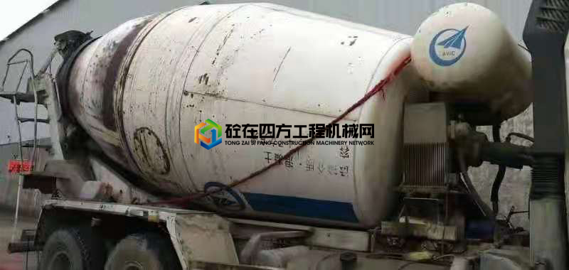 https://images.tongzsf.com/tong/truck_machine/20210518/160a3583cac9ac.jpg