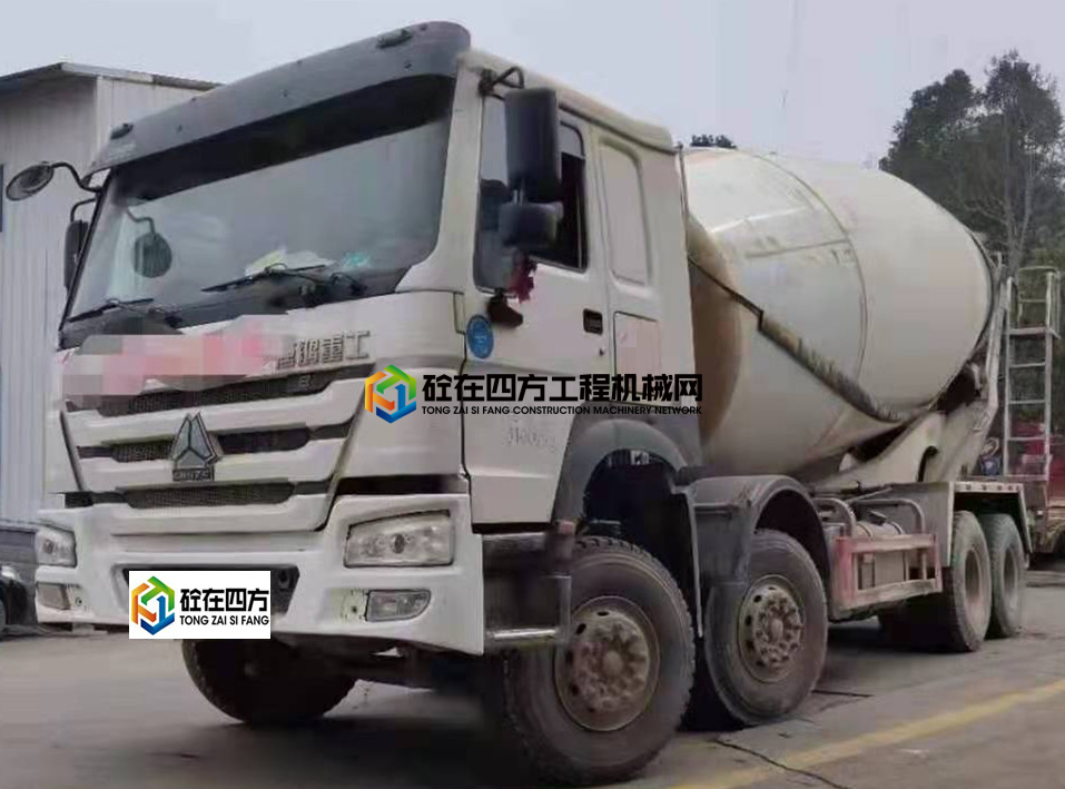 https://images.tongzsf.com/tong/truck_machine/20210518/160a35d52b8e9c.jpg