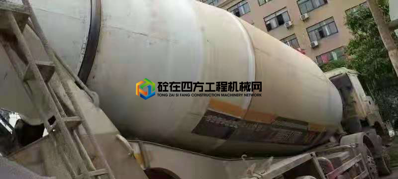 https://images.tongzsf.com/tong/truck_machine/20210518/160a35d5c0bbfa.jpg