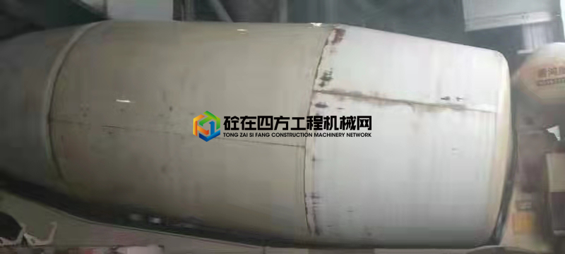 https://images.tongzsf.com/tong/truck_machine/20210518/160a35d5c3b31d.jpg