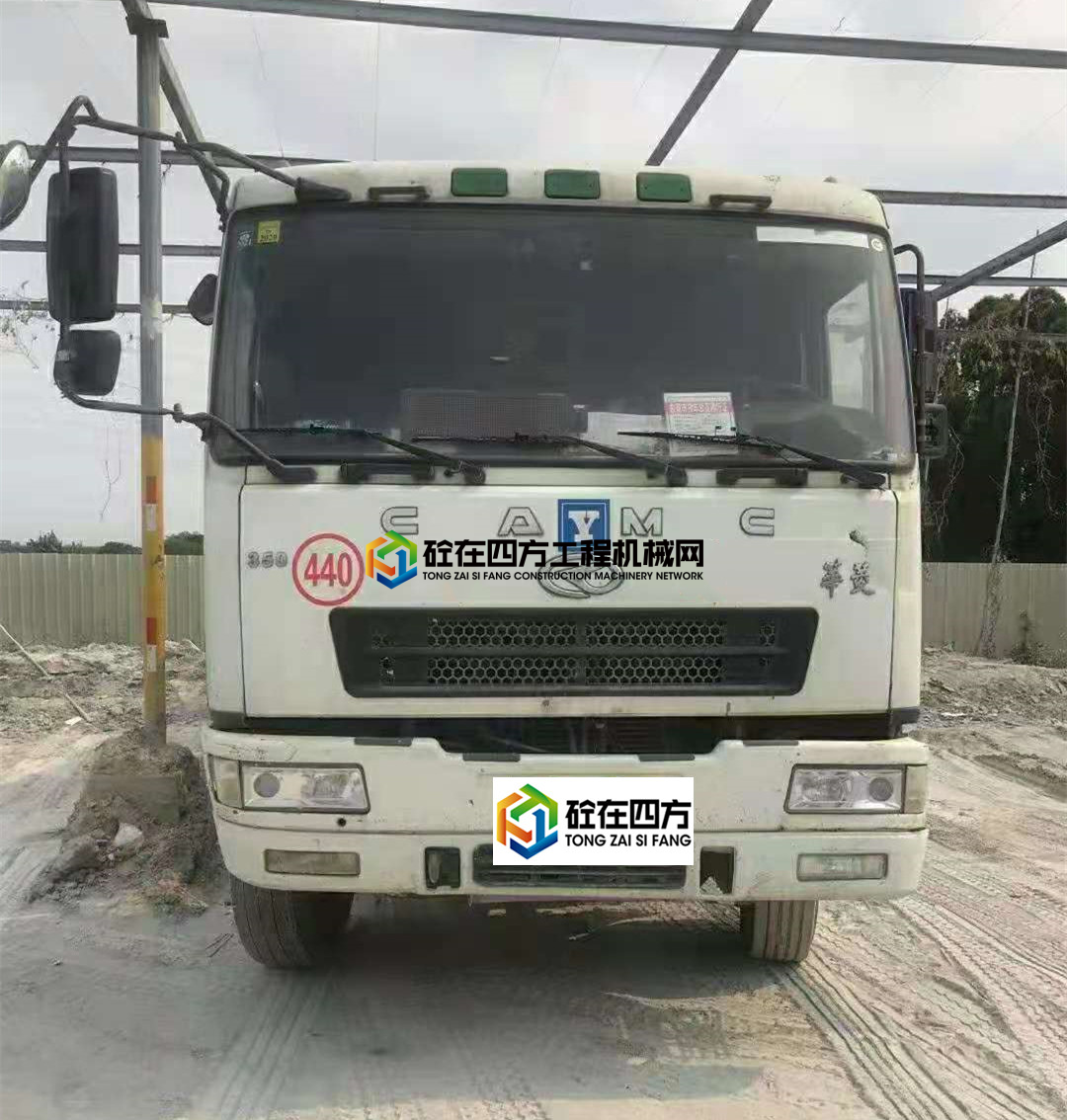 https://images.tongzsf.com/tong/truck_machine/20210518/160a35d8b6ba4f.jpg