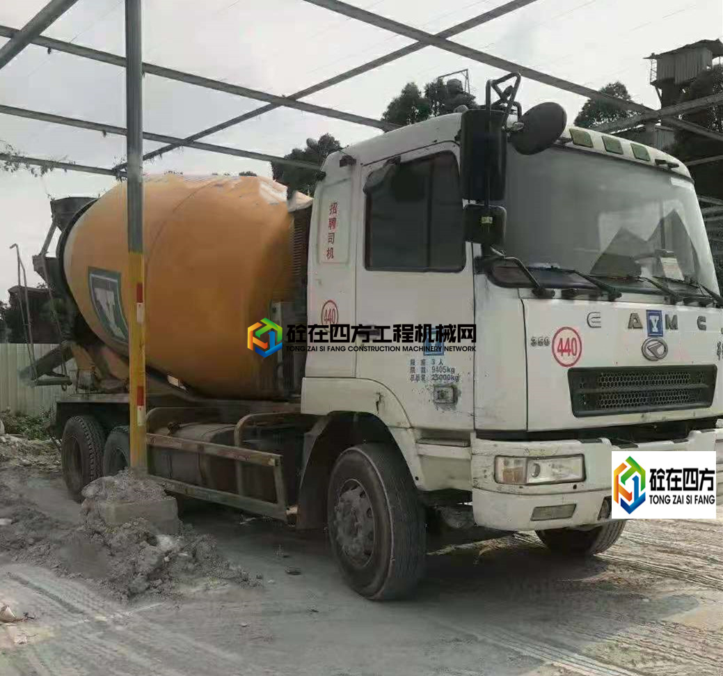 https://images.tongzsf.com/tong/truck_machine/20210518/160a35d938e146.jpg