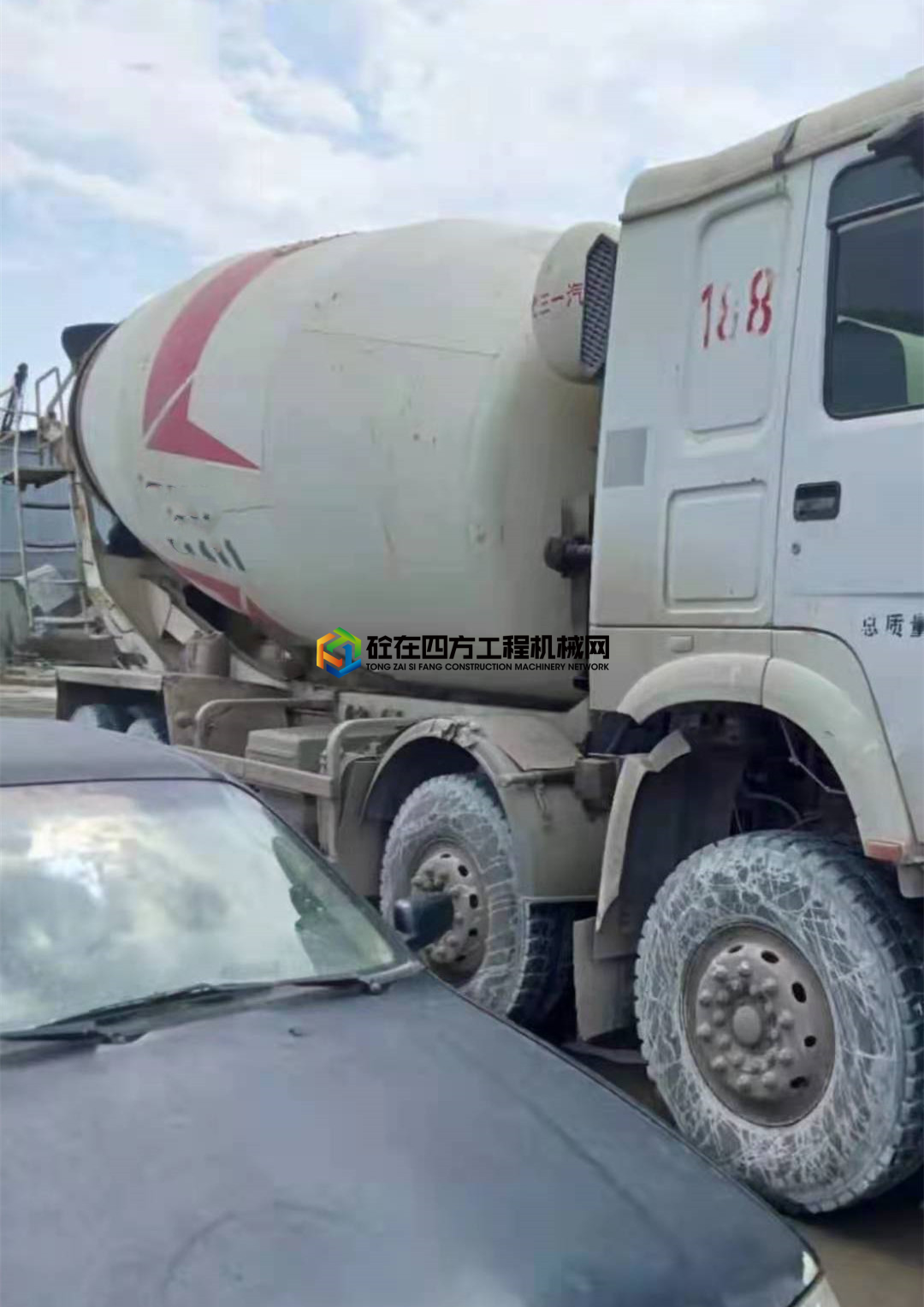 https://images.tongzsf.com/tong/truck_machine/20210518/160a35d98e6307.jpg
