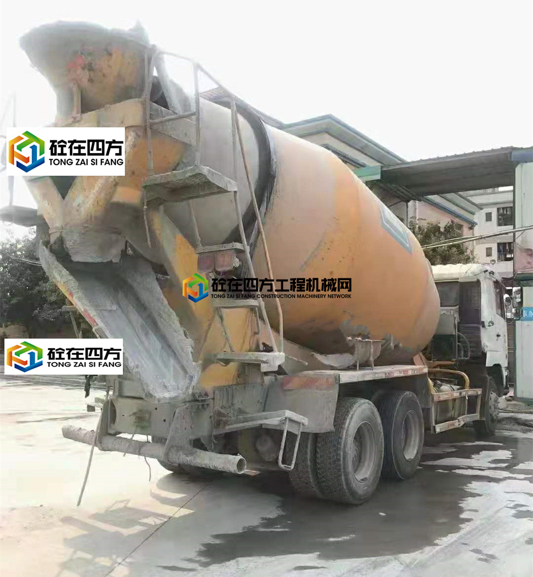 https://images.tongzsf.com/tong/truck_machine/20210518/160a35dbfdec81.jpg