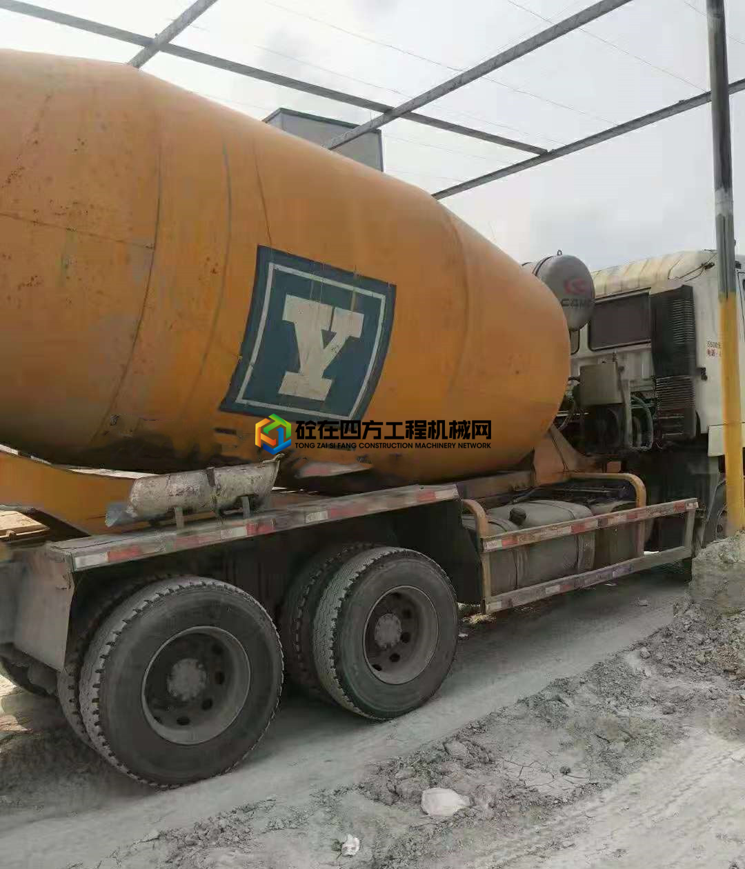 https://images.tongzsf.com/tong/truck_machine/20210518/160a35dc52f03e.jpg