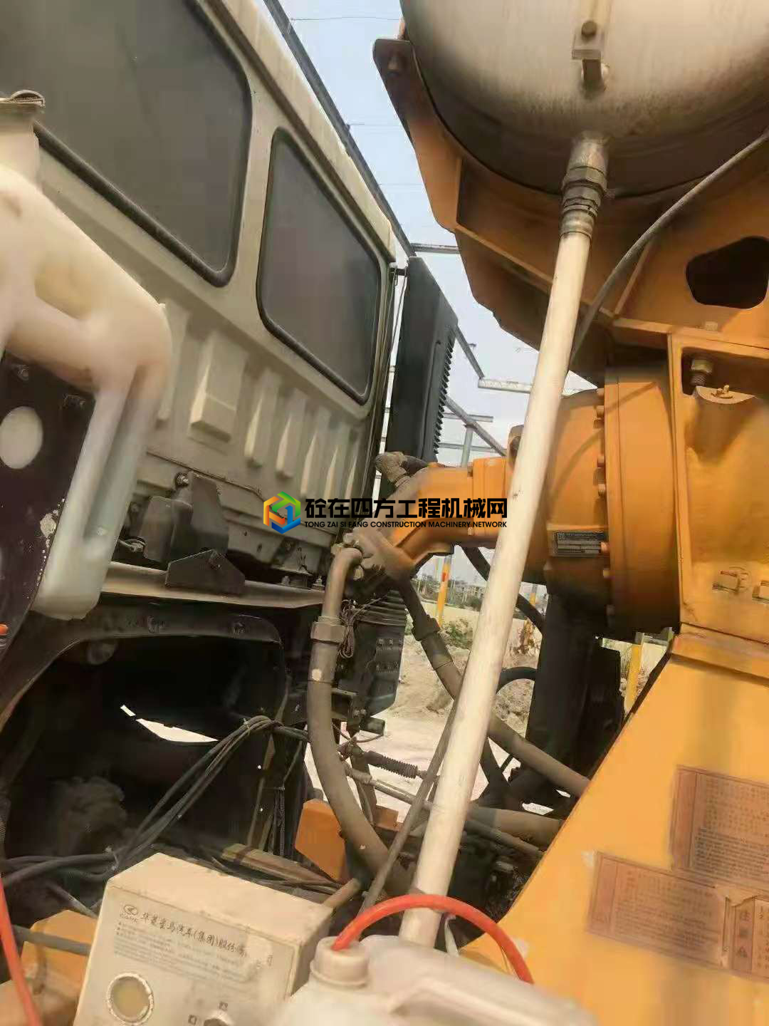 https://images.tongzsf.com/tong/truck_machine/20210518/160a35de4ac9cb.jpg