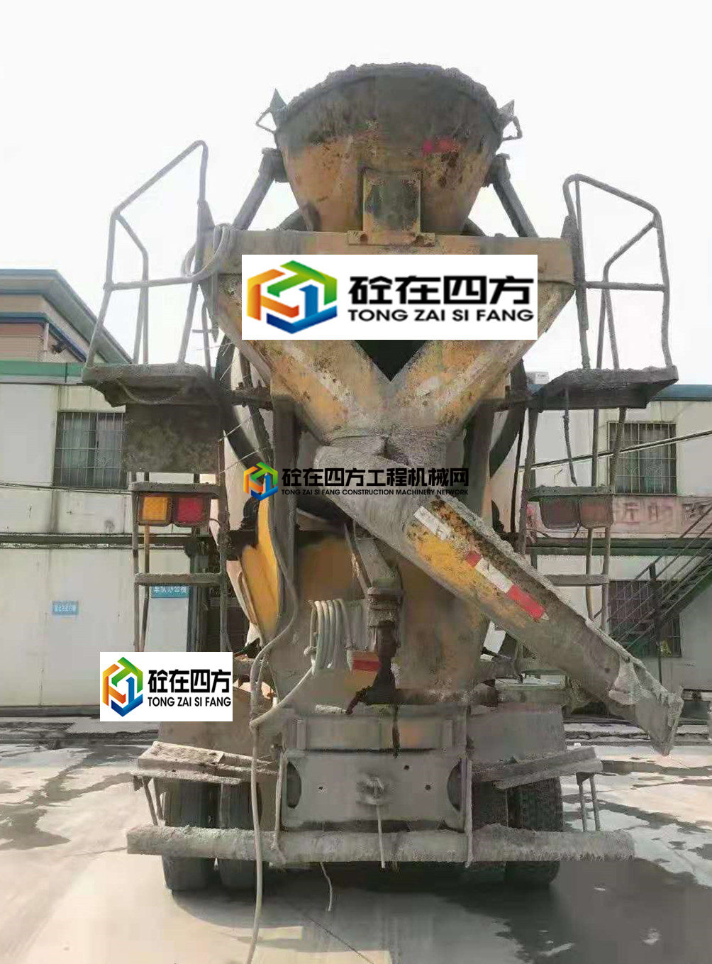 https://images.tongzsf.com/tong/truck_machine/20210518/160a35df52ef7b.jpg
