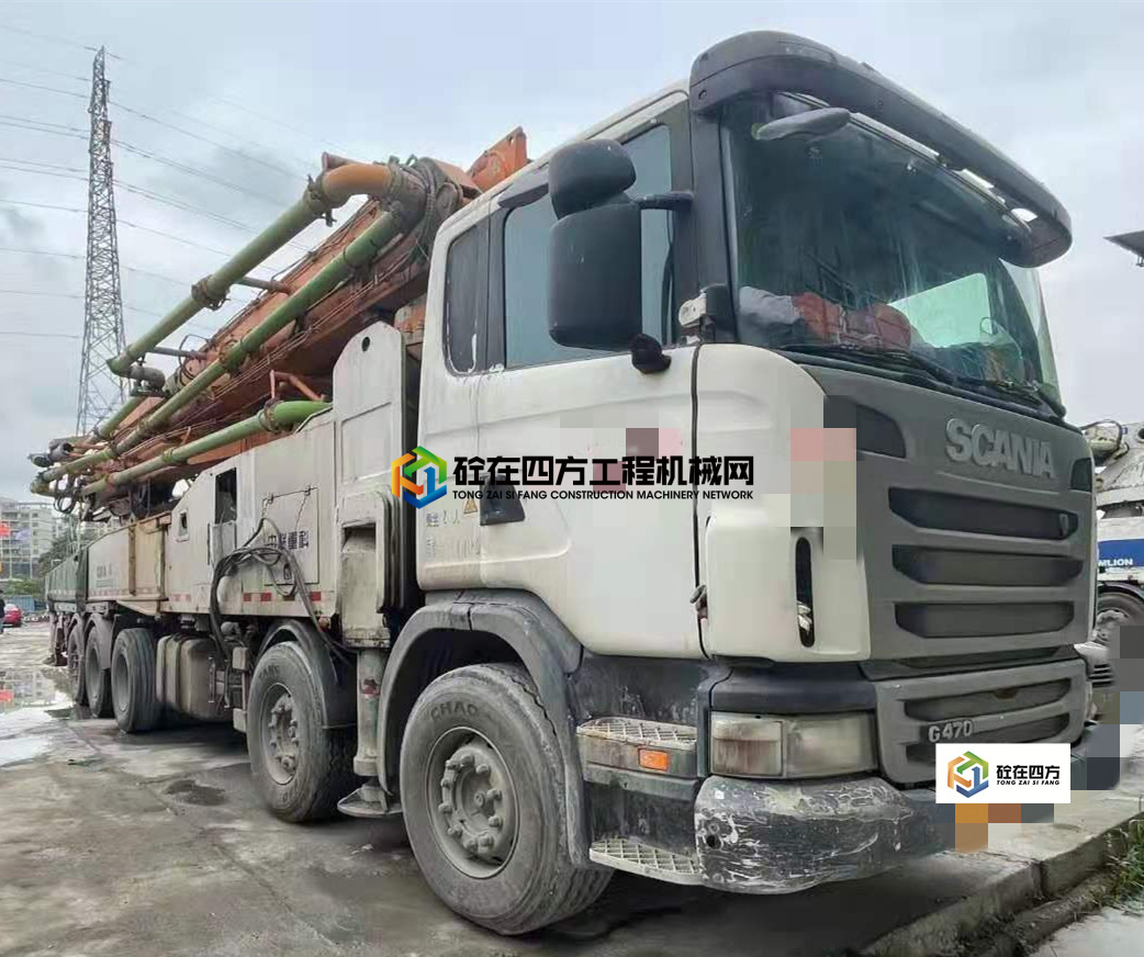 https://images.tongzsf.com/tong/truck_machine/20210518/160a3612bca787.jpg