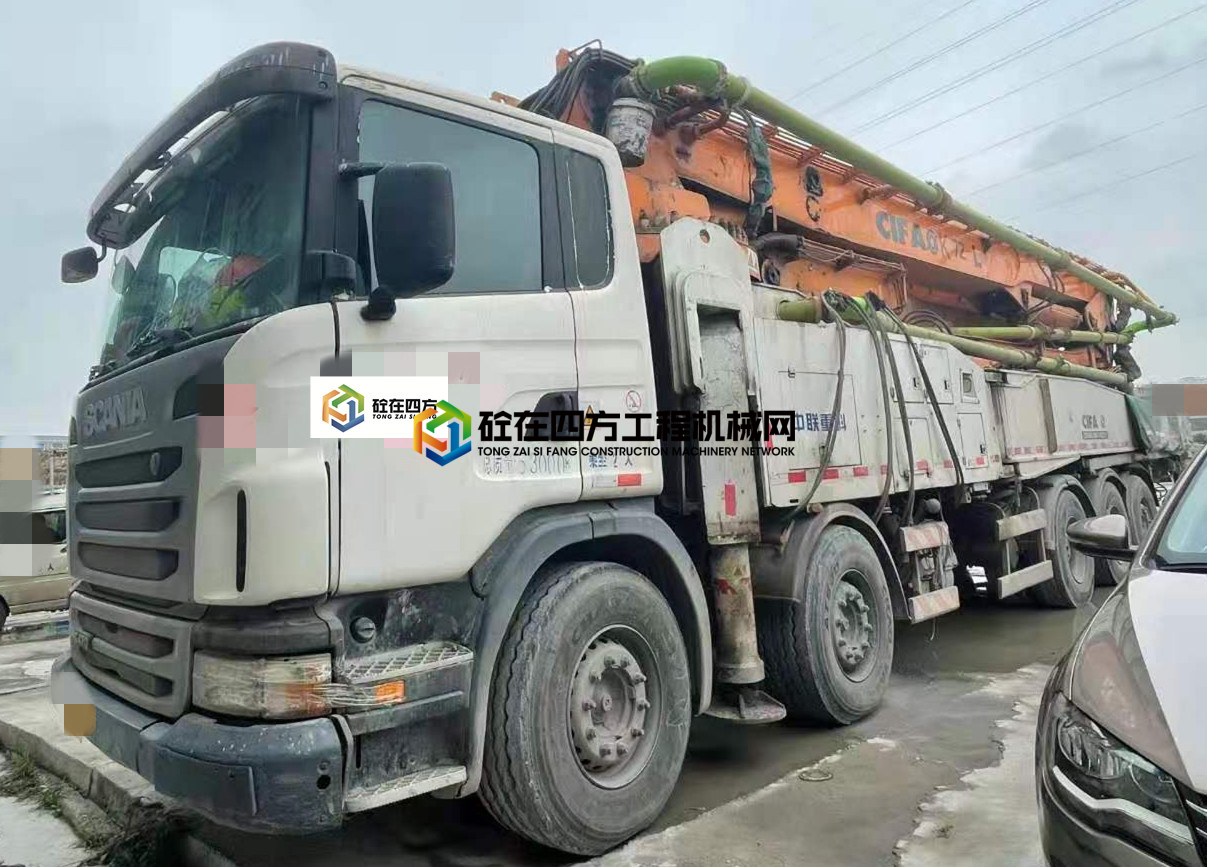 https://images.tongzsf.com/tong/truck_machine/20210518/160a3613585f81.jpg