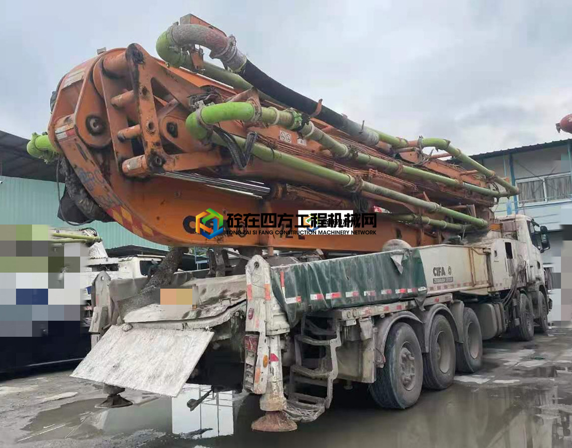 https://images.tongzsf.com/tong/truck_machine/20210518/160a3613612cef.jpg