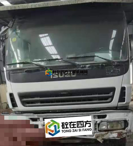 https://images.tongzsf.com/tong/truck_machine/20210518/160a364ab2aace.jpg
