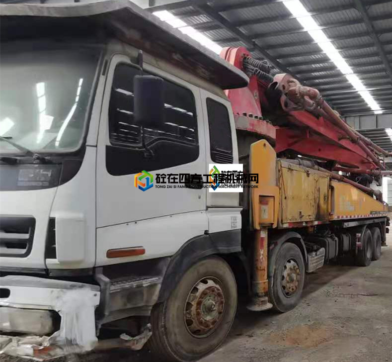https://images.tongzsf.com/tong/truck_machine/20210518/160a364ab60ad8.jpg
