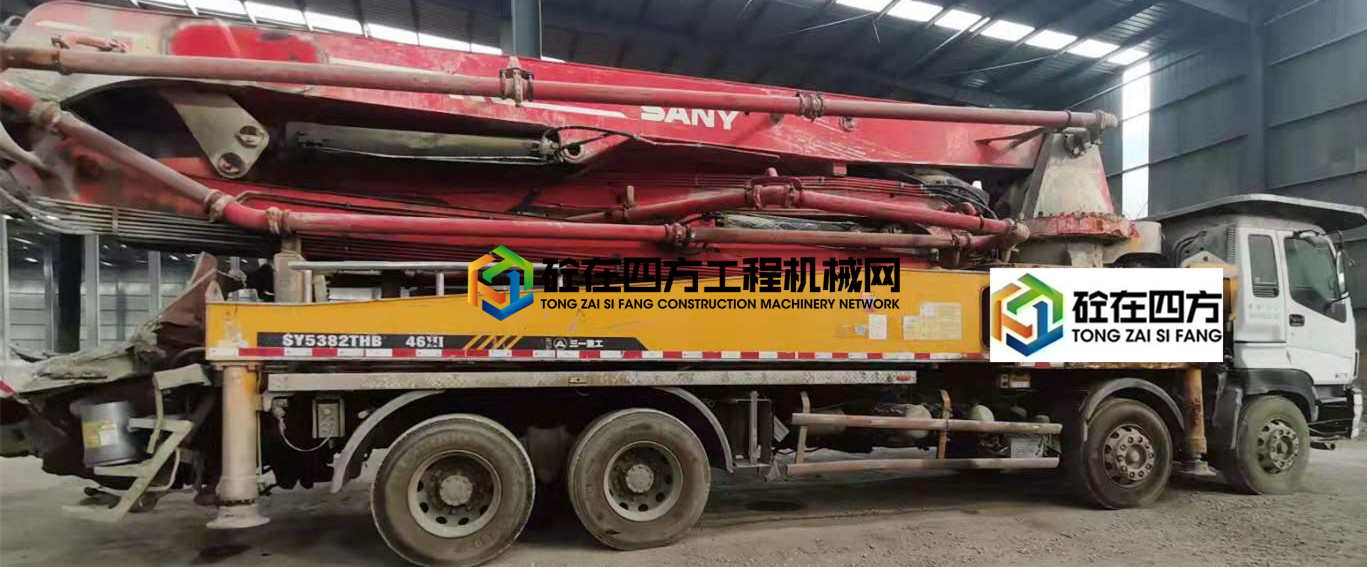 https://images.tongzsf.com/tong/truck_machine/20210518/160a364ac674ae.jpg