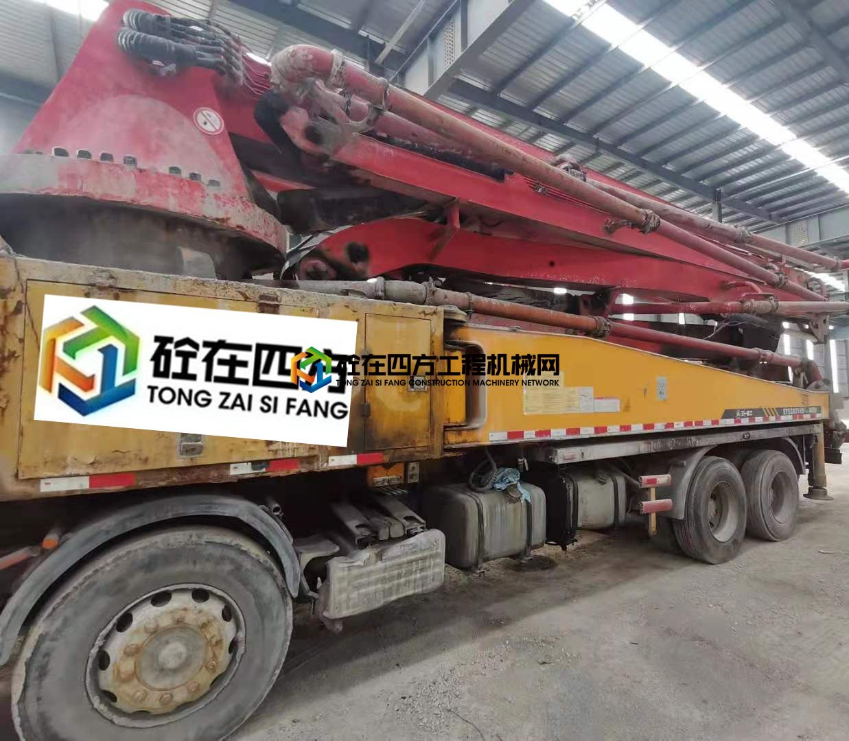 https://images.tongzsf.com/tong/truck_machine/20210518/160a364b9211b5.jpg