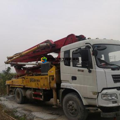 https://images.tongzsf.com/tong/truck_machine/20210518/160a3665604e6b.png