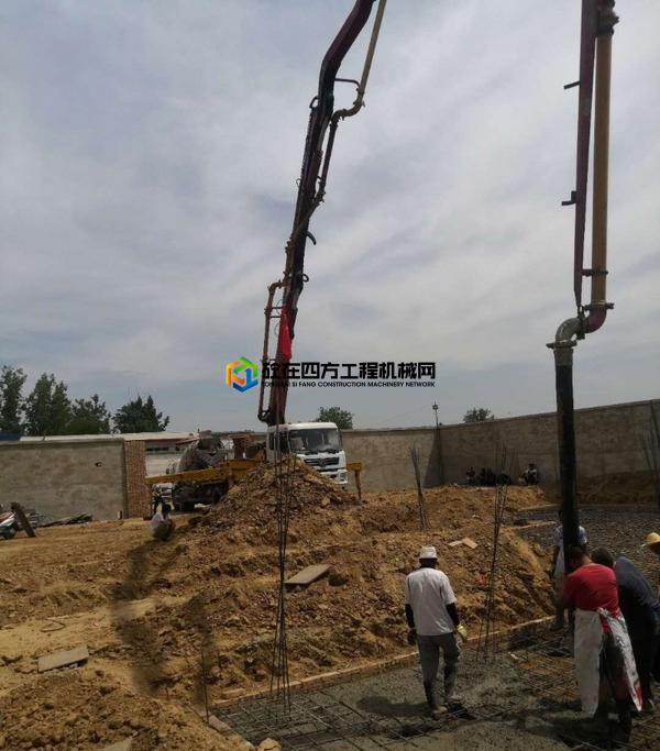 https://images.tongzsf.com/tong/truck_machine/20210518/160a3665647b6b.png