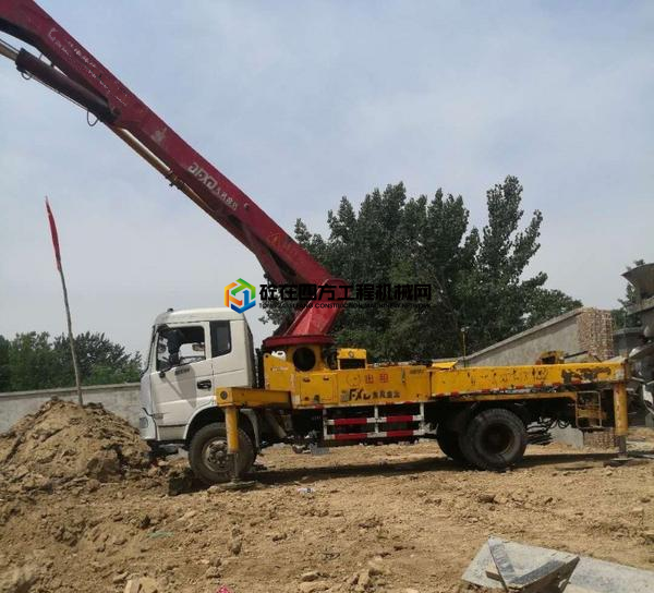 https://images.tongzsf.com/tong/truck_machine/20210518/160a366568b3a2.png