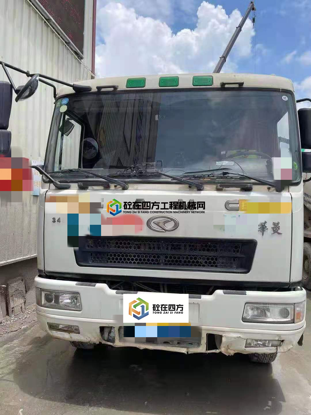 https://images.tongzsf.com/tong/truck_machine/20210518/160a36656aee4b.jpg