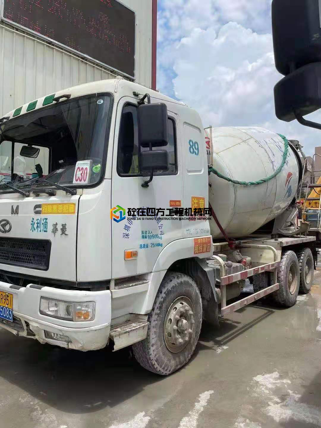 https://images.tongzsf.com/tong/truck_machine/20210518/160a36666a25cd.jpg