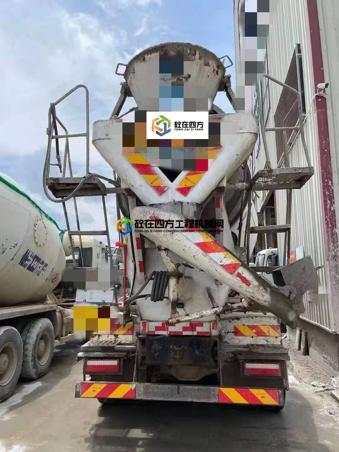 https://images.tongzsf.com/tong/truck_machine/20210518/160a3666739610.jpg