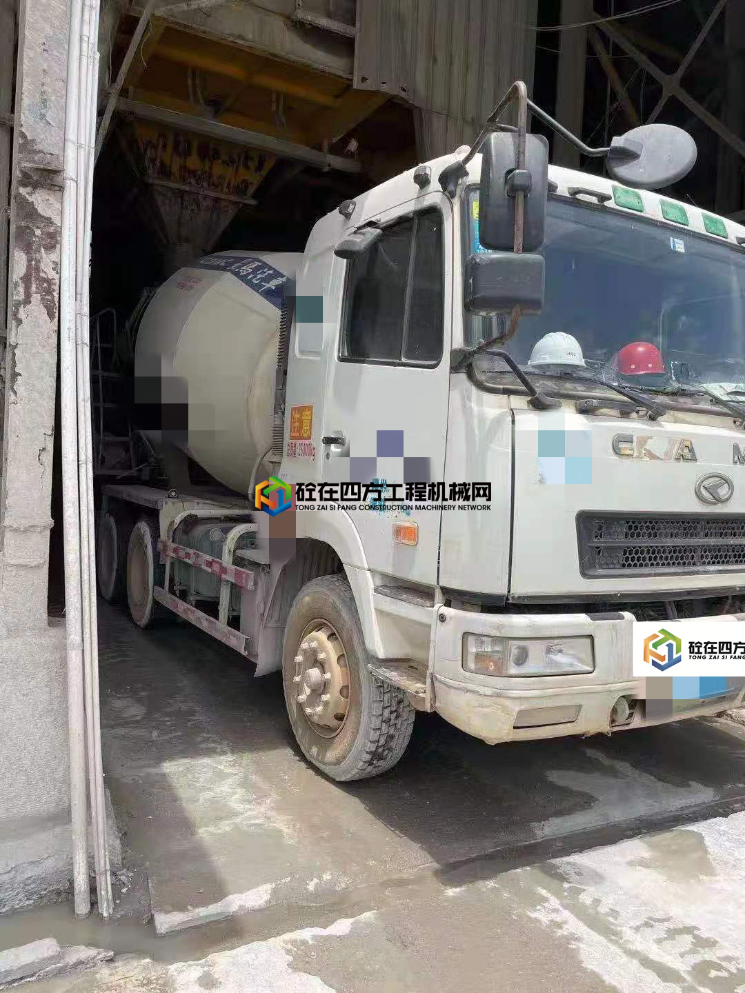 https://images.tongzsf.com/tong/truck_machine/20210518/160a36667ccd83.jpg