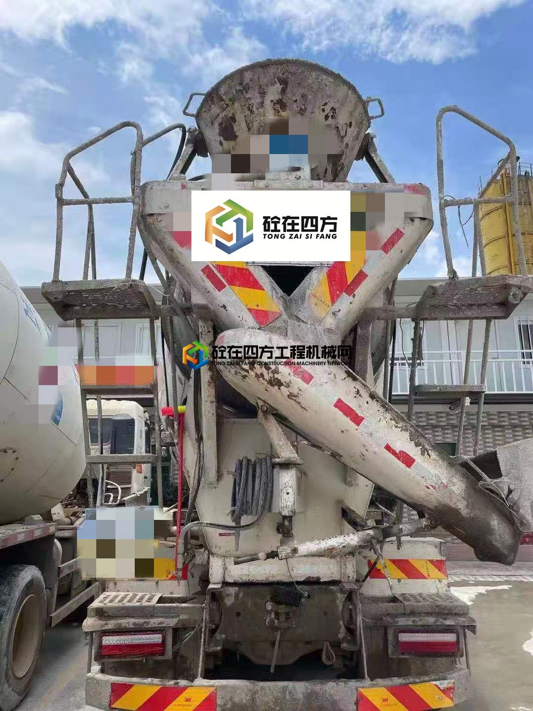 https://images.tongzsf.com/tong/truck_machine/20210518/160a366686bb97.jpg
