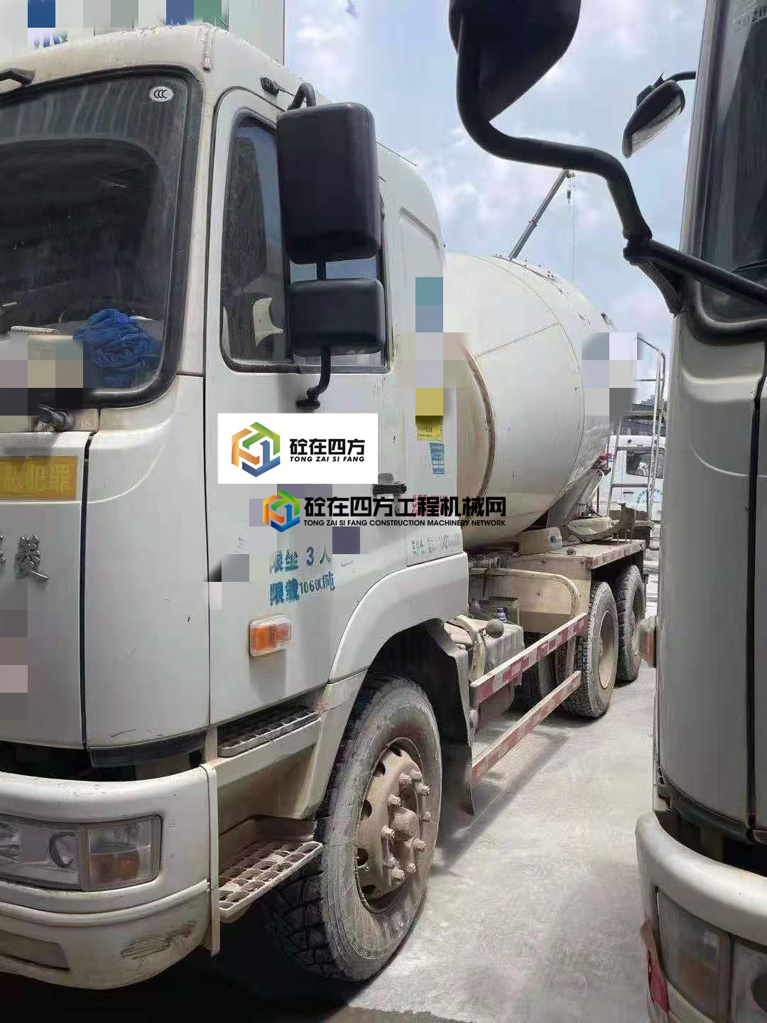 https://images.tongzsf.com/tong/truck_machine/20210518/160a36669c1851.jpg