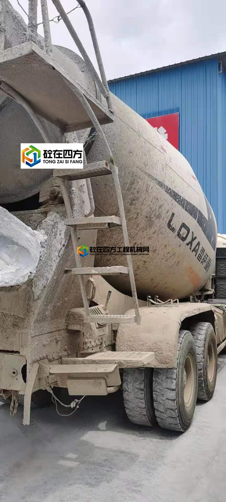 https://images.tongzsf.com/tong/truck_machine/20210518/160a36fa144769.jpg