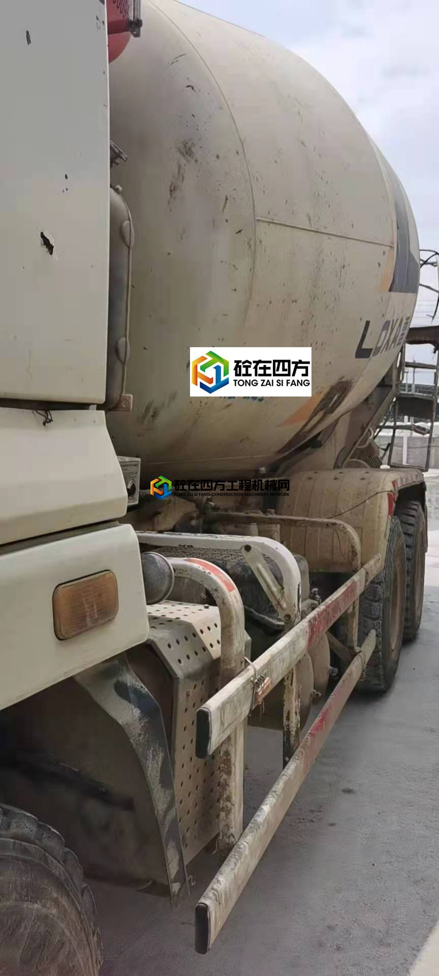 https://images.tongzsf.com/tong/truck_machine/20210518/160a36fa20e156.jpg