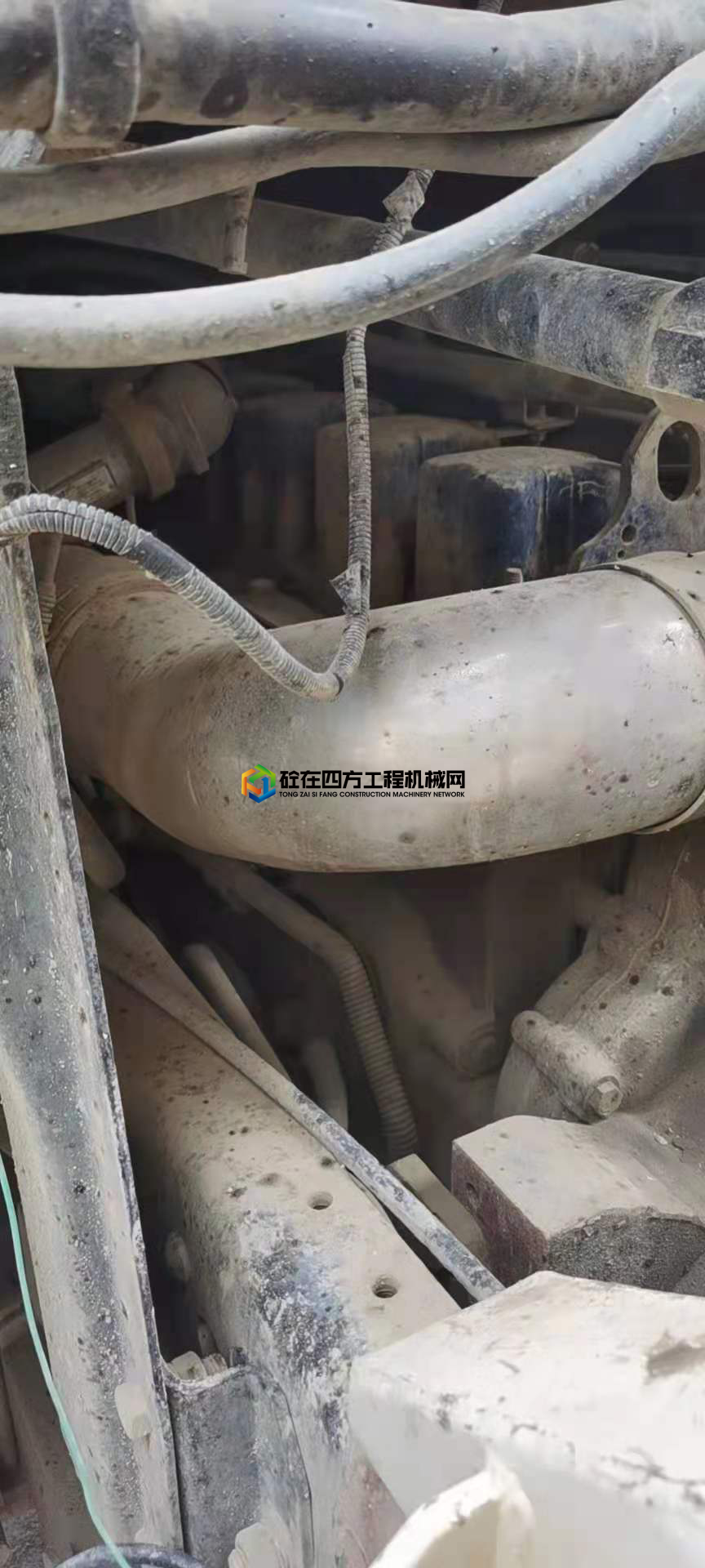 https://images.tongzsf.com/tong/truck_machine/20210518/160a36fa3ae384.jpg