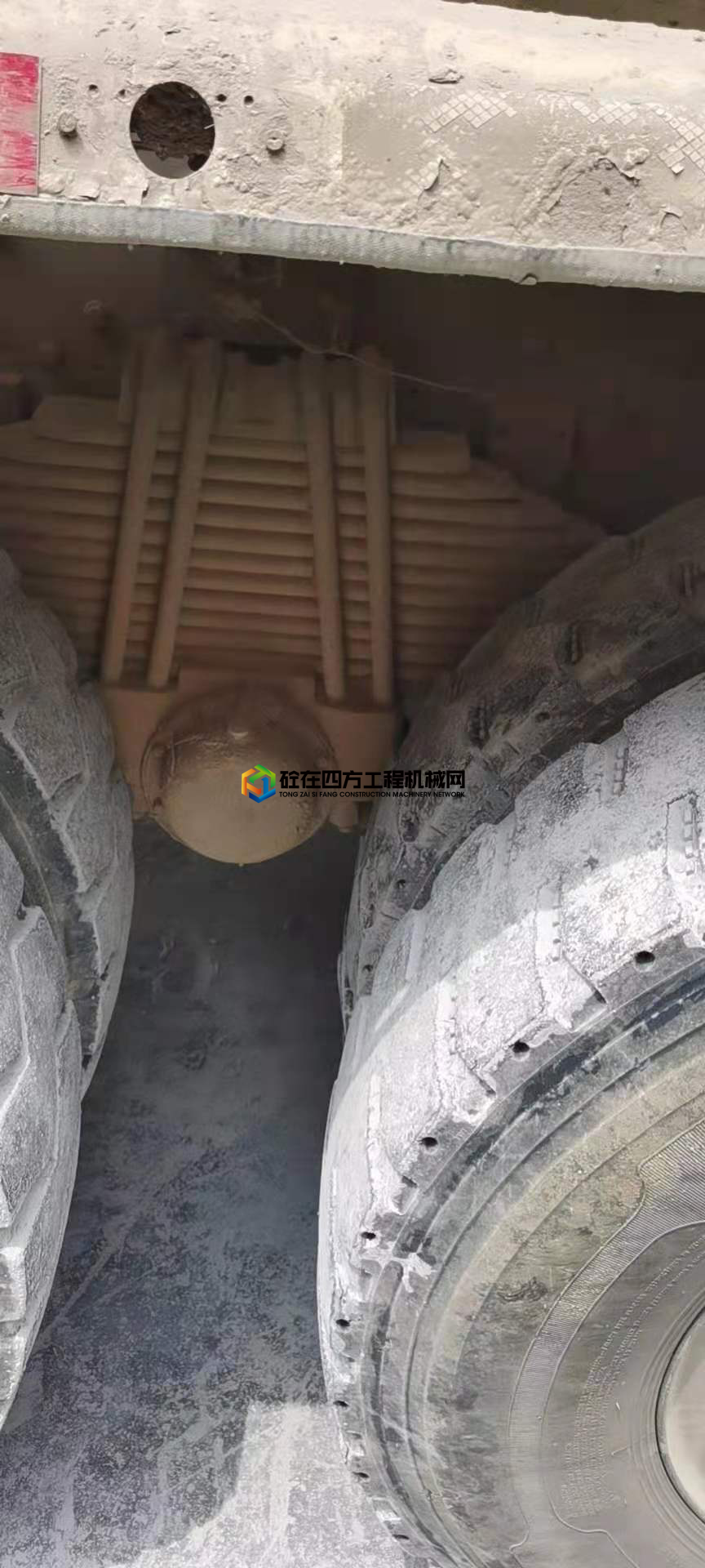 https://images.tongzsf.com/tong/truck_machine/20210518/160a36fa48ab2b.jpg