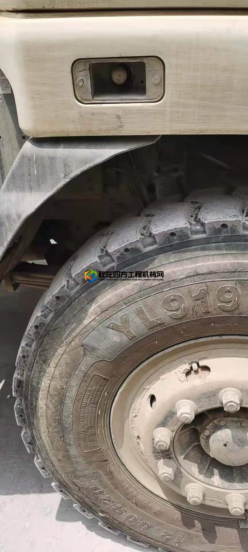 https://images.tongzsf.com/tong/truck_machine/20210518/160a36fa57d525.jpg
